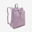 Рюкзак середній Regina Notte Lilac 2