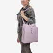 Рюкзак середній Regina Notte Lilac 4