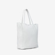 Шоппер великий Regina Notte White 2