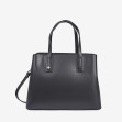 Тоут средний Regina Notte Black 1