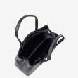 Тоут средний Regina Notte Black 3