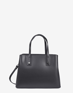 Тоут средний Regina Notte Black