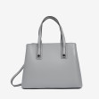 Тоут середній Regina Notte Grey 1