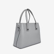 Тоут середній Regina Notte Grey 2