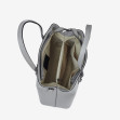 Тоут середній Regina Notte Grey 3