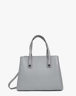 Тоут середній Regina Notte Grey