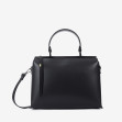 Тоут середній Regina Notte Black 1