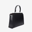 Тоут середній Regina Notte Black 2