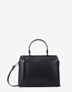 Тоут середній Regina Notte Black