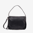 Шоппер средний Regina Notte Black 1