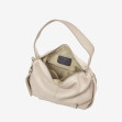 Шоппер середній Regina Notte Beige 3