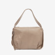Шоппер середній Regina Notte Light taupe 2