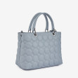Тоут средний Regina Notte Light-blue 2