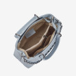 Тоут средний Regina Notte Light-blue 3