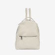 Рюкзак средний Regina Notte Beige 1