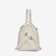 Рюкзак средний Regina Notte Beige 3