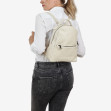 Рюкзак средний Regina Notte Beige 4