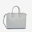 Тоут середній Regina Notte Light-grey 1