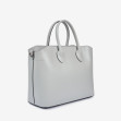 Тоут середній Regina Notte Light-grey 2