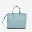 Тоут середній Regina Notte Light-blue 1
