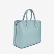 Тоут середній Regina Notte Light-blue 2
