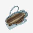 Тоут середній Regina Notte Light-blue 3