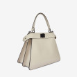 Тоут середній Regina Notte Beige 2