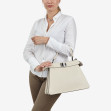 Тоут середній Regina Notte Beige 4