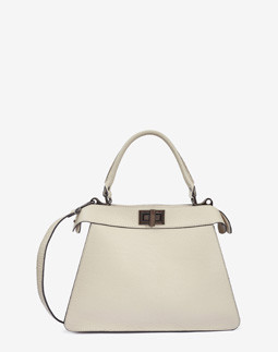 Тоут середній Regina Notte Beige