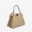 Тоут средний Regina Notte Light taupe 2