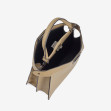 Тоут средний Regina Notte Light taupe 3