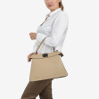 Тоут средний Regina Notte Light taupe 4