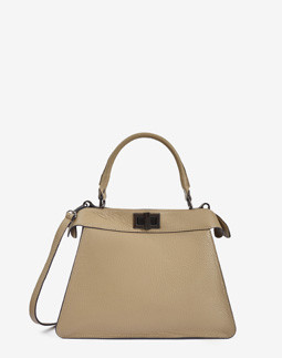 Тоут средний Regina Notte Light taupe