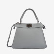 Тоут середній Regina Notte Grey 1