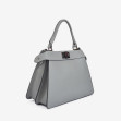 Тоут середній Regina Notte Grey 2