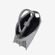 Тоут середній Regina Notte Grey 3