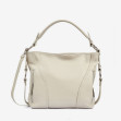 Тоут средний Regina Notte Beige 1