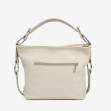 Тоут средний Regina Notte Beige 2