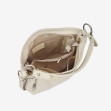 Тоут средний Regina Notte Beige 3