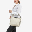 Тоут средний Regina Notte Beige 4