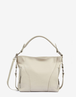 Тоут середній Regina Notte Beige