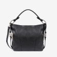 Тоут средний Regina Notte Black 1