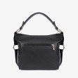 Тоут средний Regina Notte Black 2