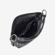 Тоут средний Regina Notte Black 3