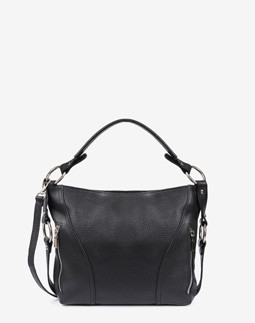 Тоут середній Regina Notte Black