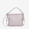Тоут средний Regina Notte Pale Lilac 1