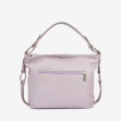 Тоут средний Regina Notte Pale Lilac 2