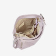 Тоут средний Regina Notte Pale Lilac 3