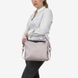 Тоут средний Regina Notte Pale Lilac 4