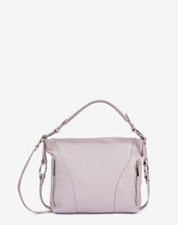 Тоут середній Regina Notte Pale Lilac